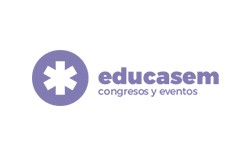 Educasem