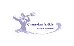 Canarias SOS