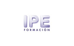 IPE Formación