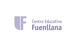 Centro Educativo Fuenllana